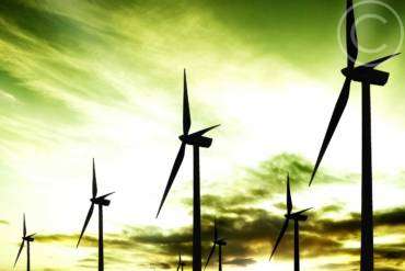 Using Wind and Solar Energy Principles